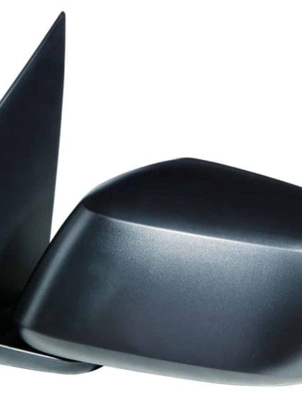 NI1320154 Driver Side Manual Mirror