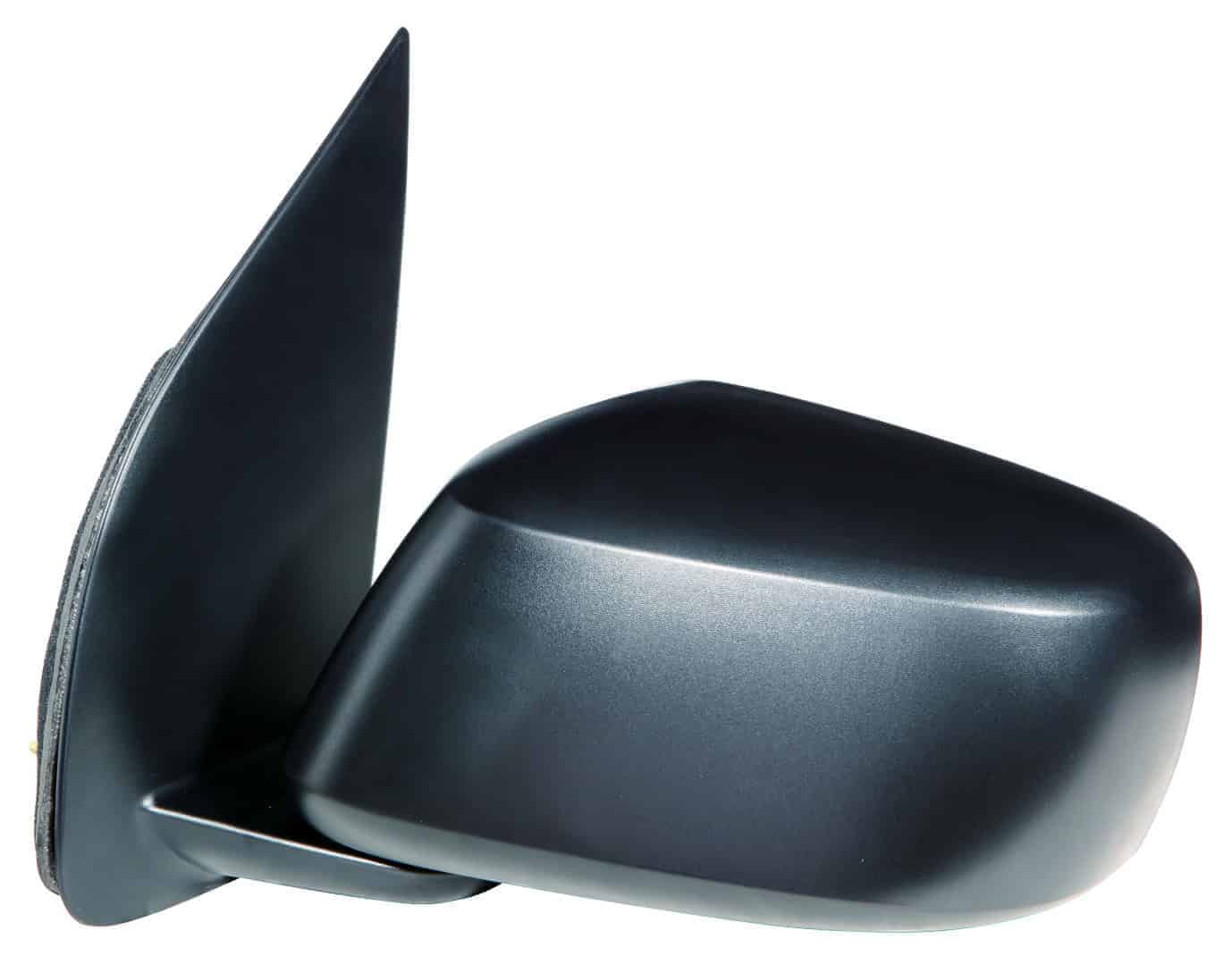 NI1320154 Driver Side Manual Mirror NI1320154 Driver Side Manual Mirror