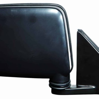 NI1321106 Passenger Side Manual Mirror