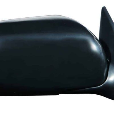 NI1321110 Passenger Side Power Mirror