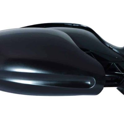 NI1321141 Passenger Side Power Heated Mirror