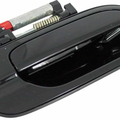 NI1521108 Exterior Door Handle NI1521108 Exterior Door Handle