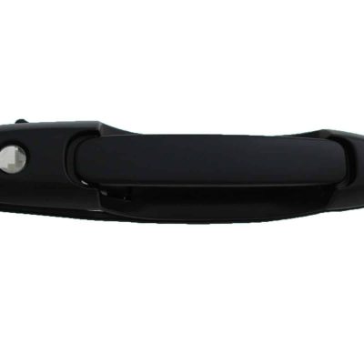 TO1311126 Passenger Side Exterior Door Handle TO1311126 Passenger Side Exterior Door Handle