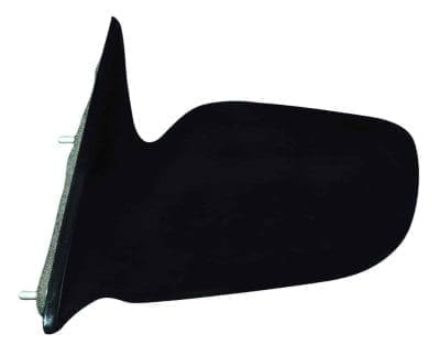 TO1320140 Driver Side Power Mirror