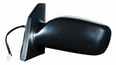 TO1320178 Driver Side Power Mirror