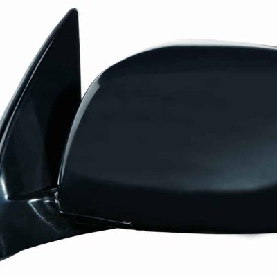 TO1320211 Driver Side Power Mirror TO1320211 Driver Side Power Mirror