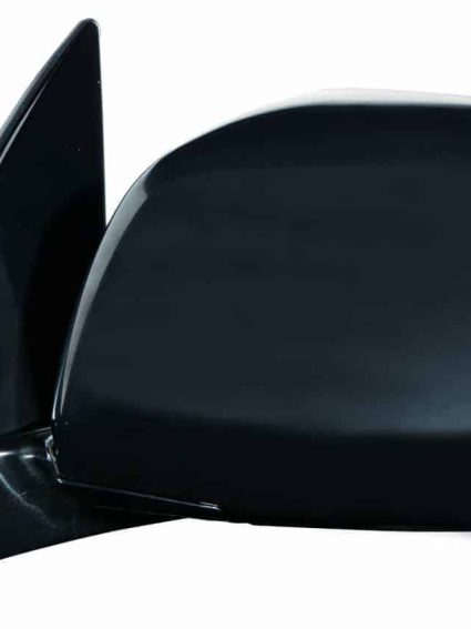 TO1320211 Driver Side Power Mirror