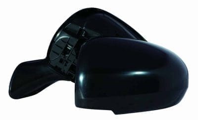 TO1320286 Driver Side Power Mirror