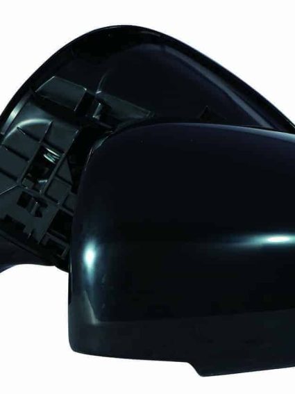 TO1320286 Driver Side Power Mirror