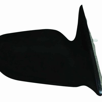 TO1321140 Passenger Side Power Mirror TO1321140 Passenger Side Power Mirror