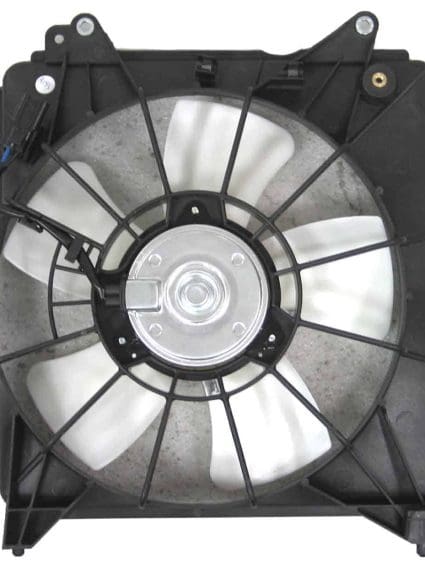HO3115150 Radiator Fan Assembly