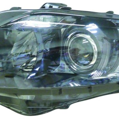 LX2518129C Front Light Headlight Lamp