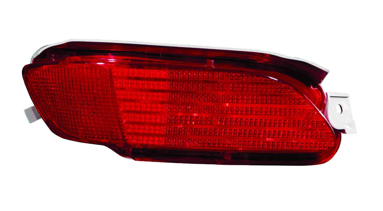LX2860102C Rear Light Marker Lamp LX2860102C Rear Light Marker Lamp