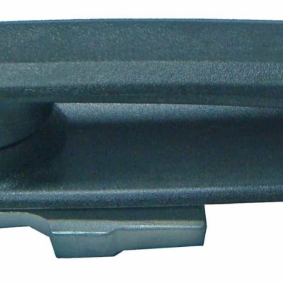 CH1310135 Handle Door Exterior CH1310135 Handle Door Exterior