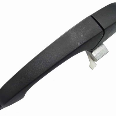 CH1310143 Handle Door Exterior