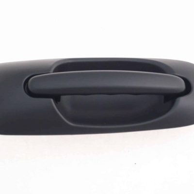 CH1311133 Exterior Door Handle CH1311133 Exterior Door Handle