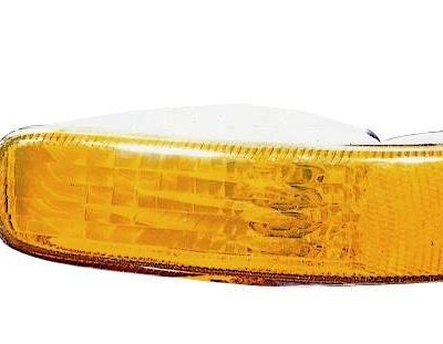 CH2520139C Front Light Park Lamp