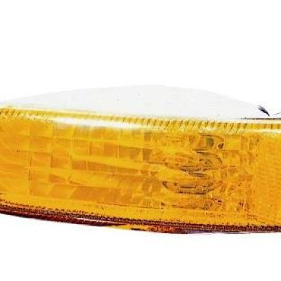 CH2520139C Front Light Park Lamp