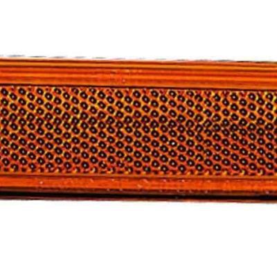 CH2551128C Front Light Marker Lamp CH2551128C Front Light Marker Lamp