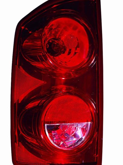 CH2800165C Rear Light Tail Lamp Assembly