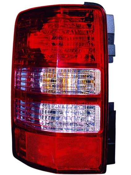 CH2800180C Rear Light Tail Lamp Assembly