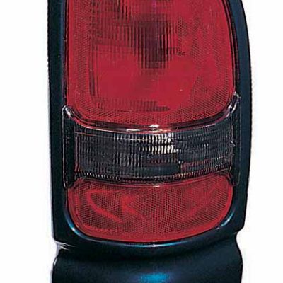 CH2801131 Rear Light Tail Lamp Assembly