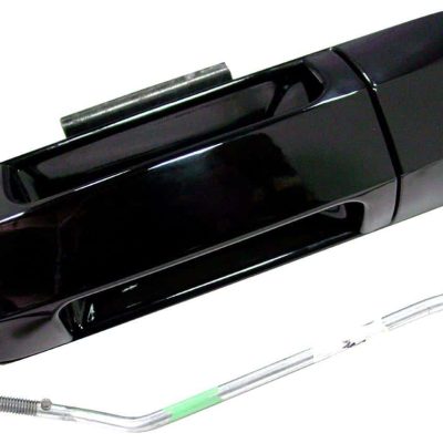 FO1310138 Handle Door Exterior FO1310138 Handle Door Exterior