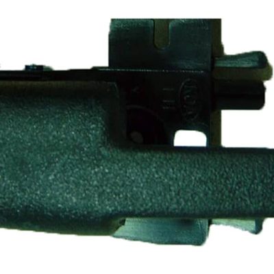 FO1352114 Interior Door Handle FO1352114 Interior Door Handle