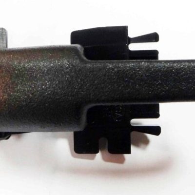 FO1353114 Interior Door Handle FO1353114 Interior Door Handle