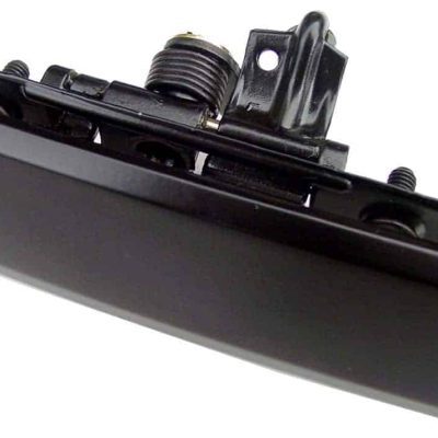 GM1310108 Handle Door Exterior