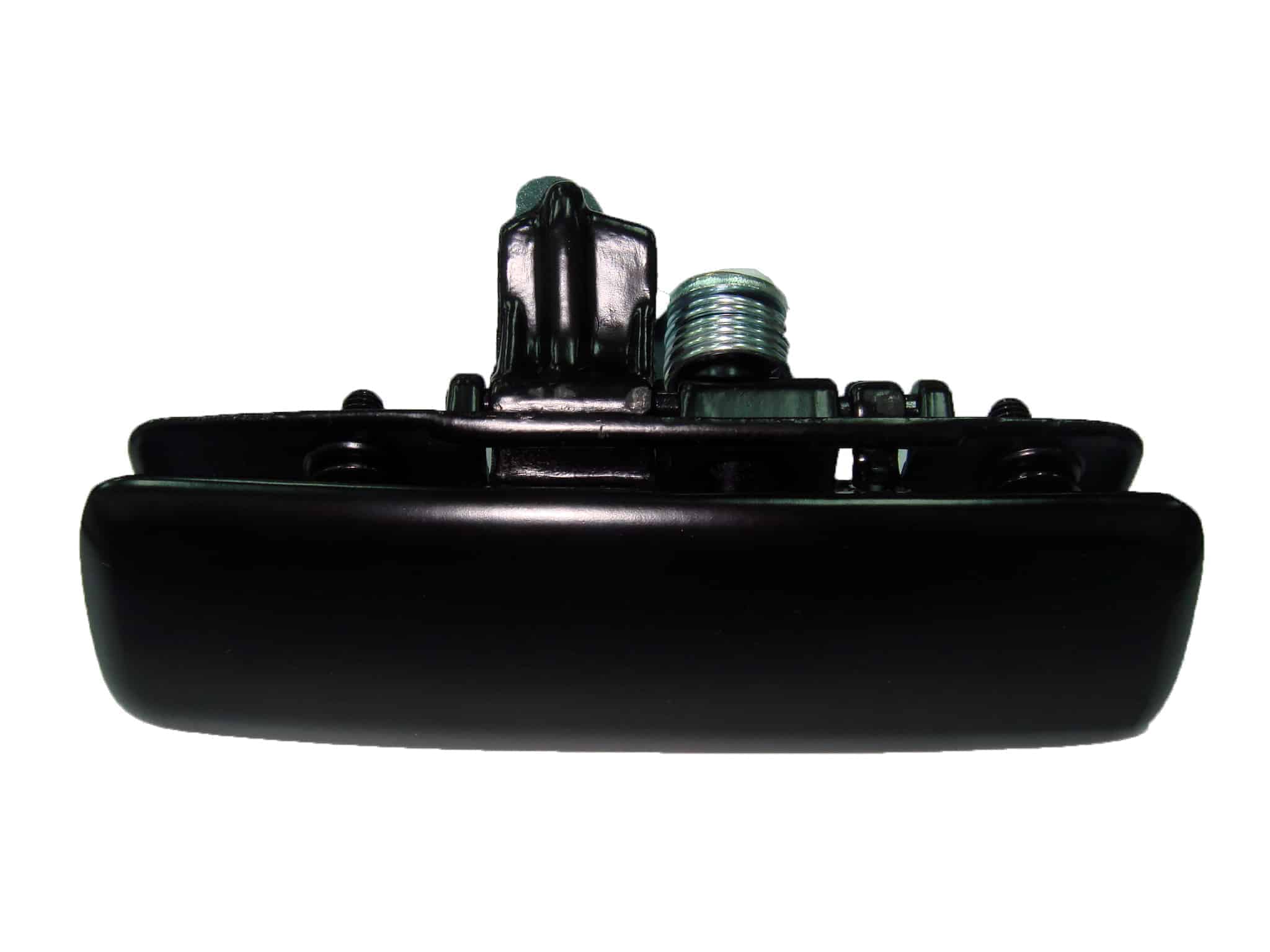 GM1310118 Handle Door Exterior GM1310118 Handle Door Exterior