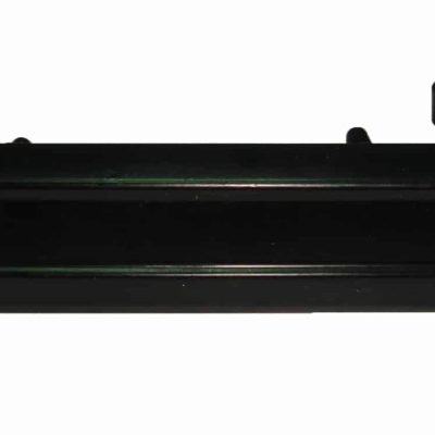 GM1310119 Handle Door Exterior