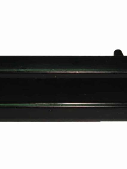 GM1310119 Handle Door Exterior