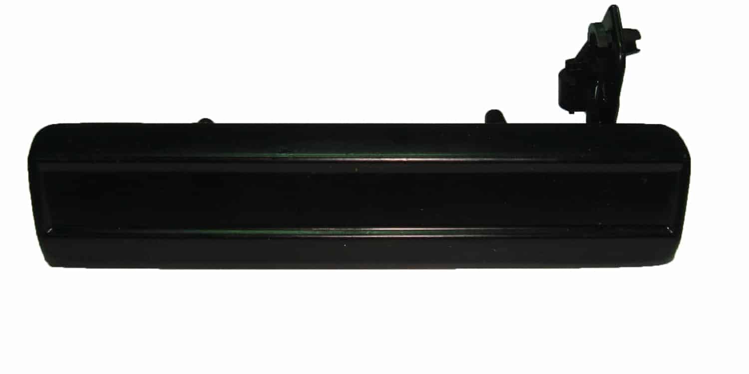 GM1310119 Handle Door Exterior GM1310119 Handle Door Exterior