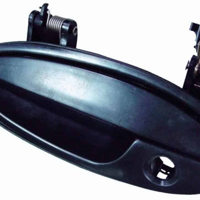 GM1310133 Handle Door Exterior