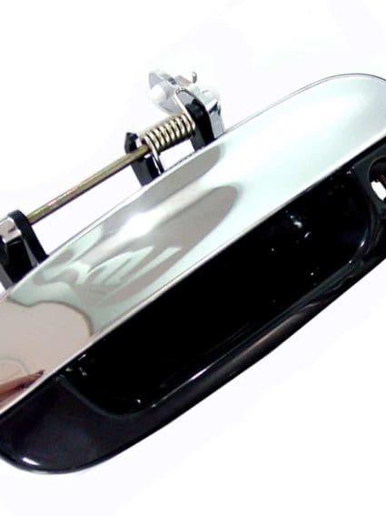 GM1310175 Handle Door Exterior