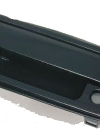 GM1311117 Handle Door Exterior