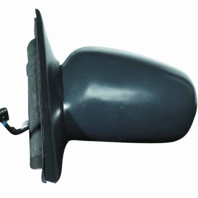 GM1320153 Mirror Power Driver Side