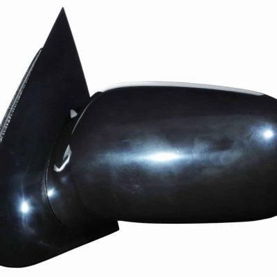 GM1320165 Mirror Power Driver Side GM1320165 Mirror Power Driver Side