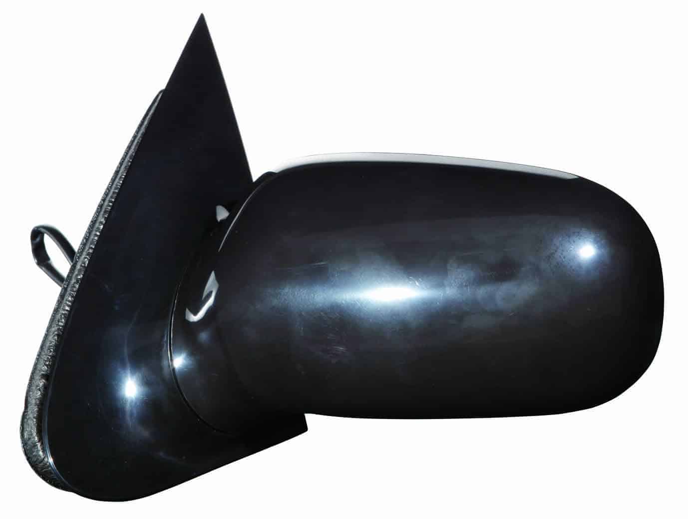 GM1320165 Mirror Power Driver Side