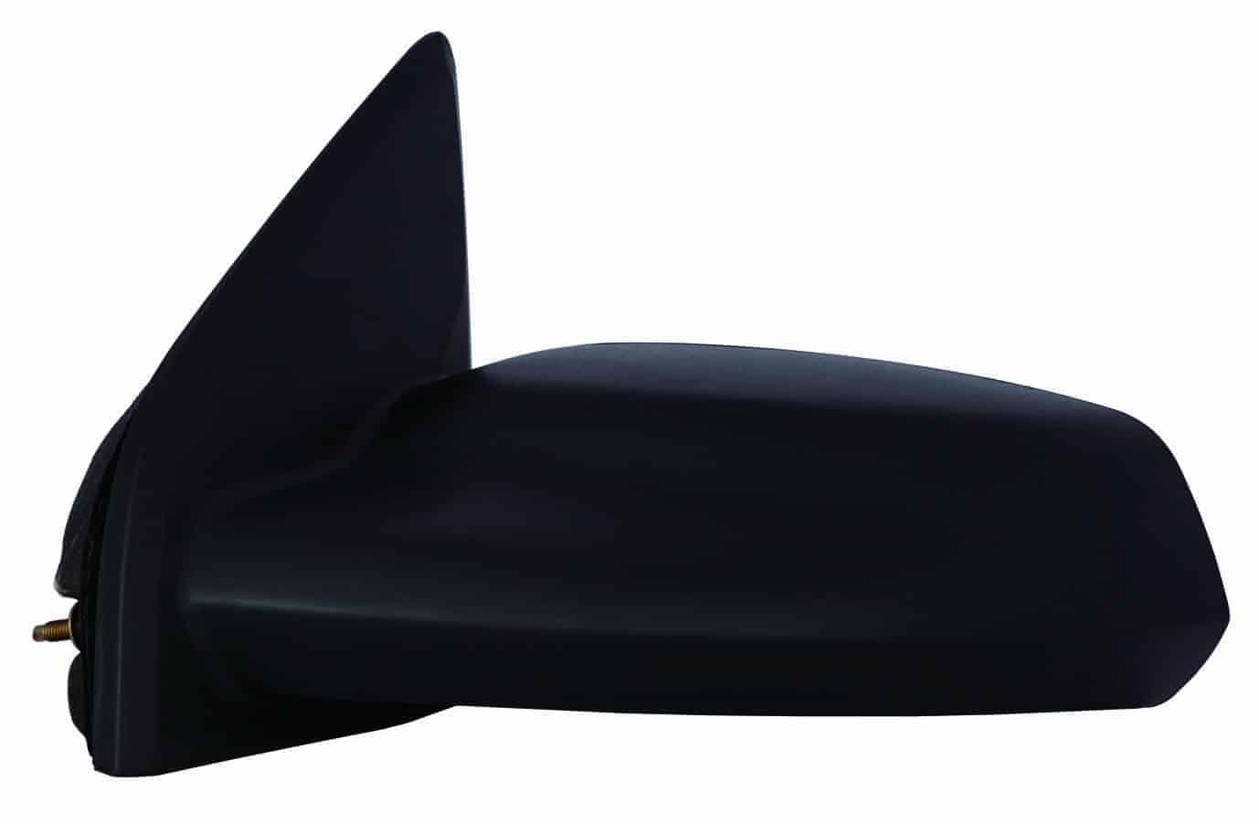 GM1320266 Mirror Manual Driver Side GM1320266 Mirror Manual Driver Side