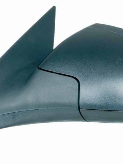 GM1320303 Mirror Power Driver Side