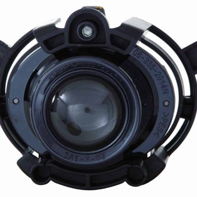 GM2590106C Front Light Fog Lamp Assembly Bumper GM2590106C Front Light Fog Lamp Assembly Bumper