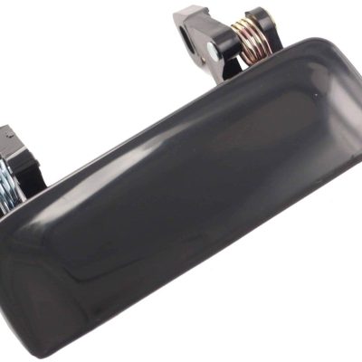 MA1310118 Exterior Door Handle