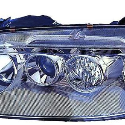 MA2502125 Front Light Headlight Lamp