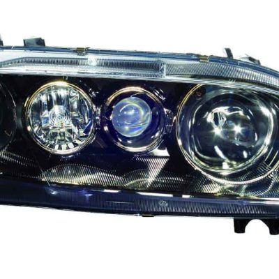 MA2503133 Front Light Headlight Lamp