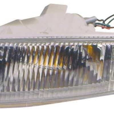 MA2520111 Front Light Park/Signal Lamp