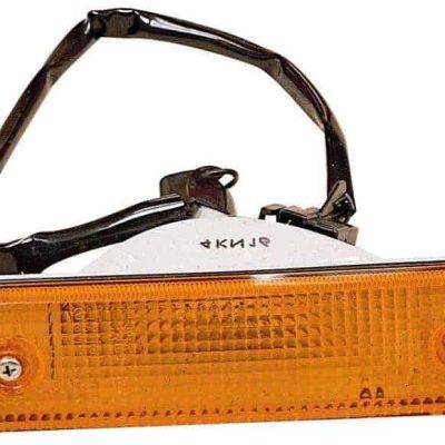 MA2530104 Front Light Signal Lamp MA2530104 Front Light Signal Lamp