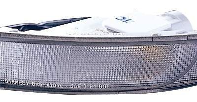 MA2530113 Front Light Signal Lamp Assembly