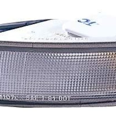 MA2530113 Front Light Signal Lamp Assembly